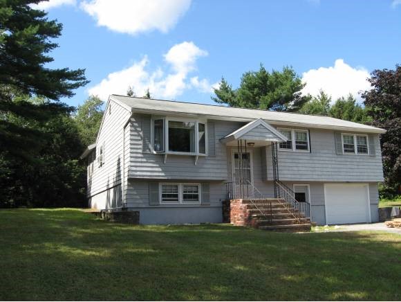 7 Heritage Road Pelham, NH 03076 - Photo 1 of 1