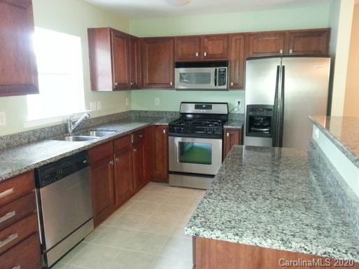 10017 Caldwell Depot Road Cornelius, NC 28031 - Photo 2 of 7