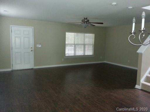 10017 Caldwell Depot Road Cornelius, NC 28031 - Photo 3 of 7