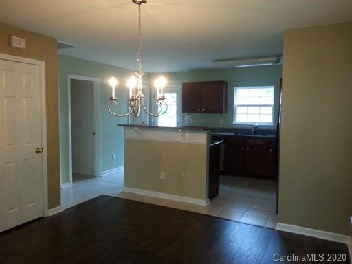 10017 Caldwell Depot Road Cornelius, NC 28031 - Photo 4 of 7
