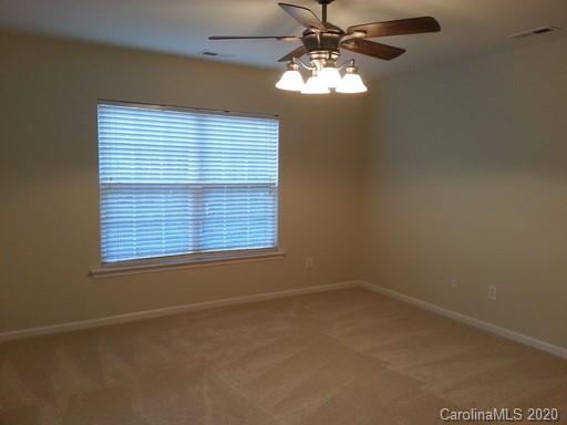 10017 Caldwell Depot Road Cornelius, NC 28031 - Photo 5 of 7