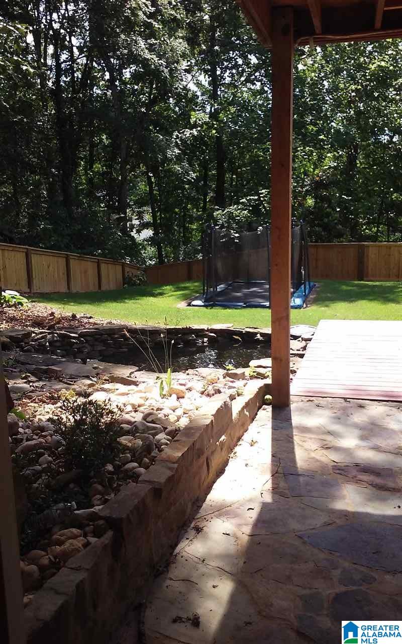 1109 Elm Drive Alabaster, AL 35007 - Photo 4 of 14