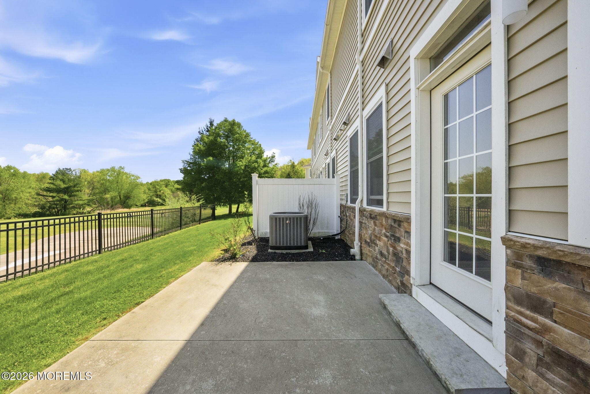 109 Hedgerow Lane Manalapan, NJ 07726 - Photo 45 of 55 30-web-or-mls-DSC07328