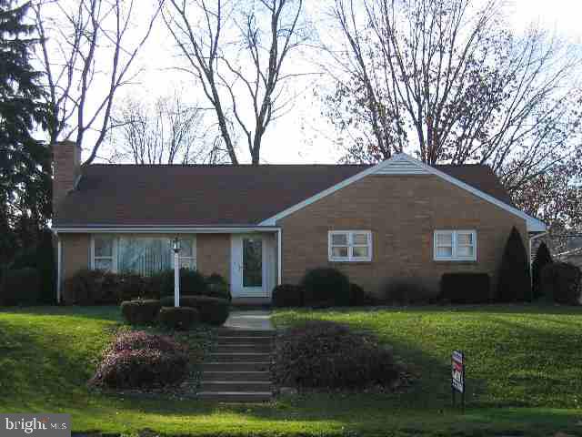1548 Fishburn Road Hershey, PA 17033 - Photo 1 of 6 Gallery Image 1