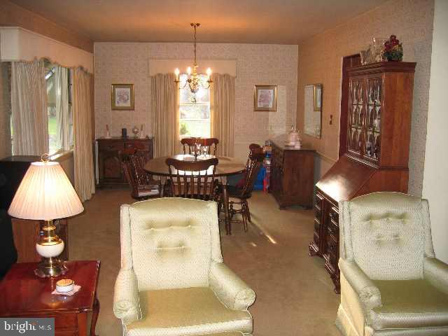 1548 Fishburn Road Hershey, PA 17033 - Photo 4 of 6 Gallery Image 4