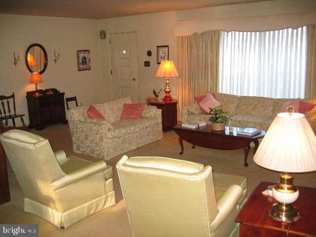 1548 Fishburn Road Hershey, PA 17033 - Photo 5 of 6 Gallery Image 5