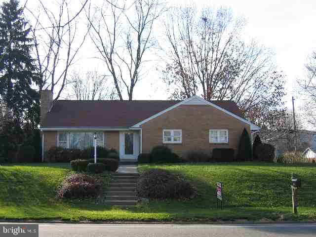 1548 Fishburn Road Hershey, PA 17033 - Photo 6 of 6 Gallery Image 6