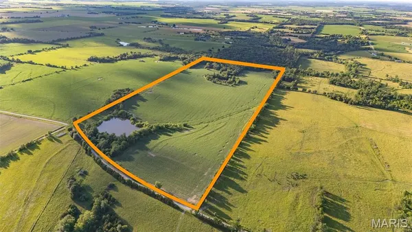 $765,000 | 0 Gentry Road, Monroe City, MO 63456
