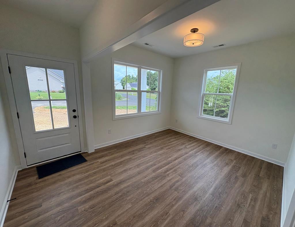 100 Pine Ridge Lane Farmville, VA 23901 - Photo 2 of 18 Gallery Image 2