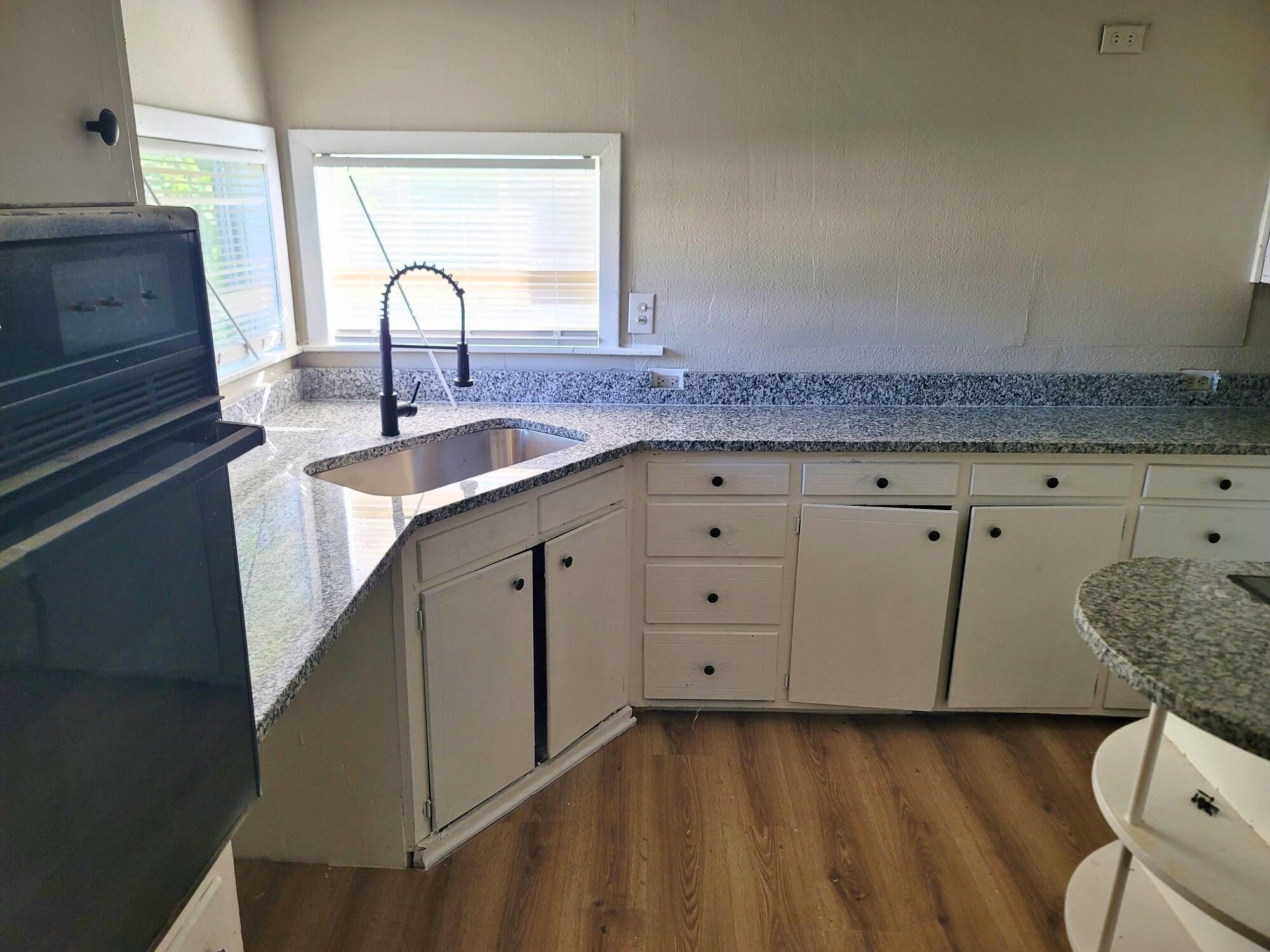 1801 9th Street Port Arthur, TX 77640 - Photo 2 of 6