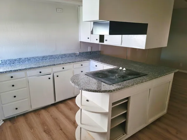 $1,500 | 1801 9th Street, Port Arthur, TX 77640