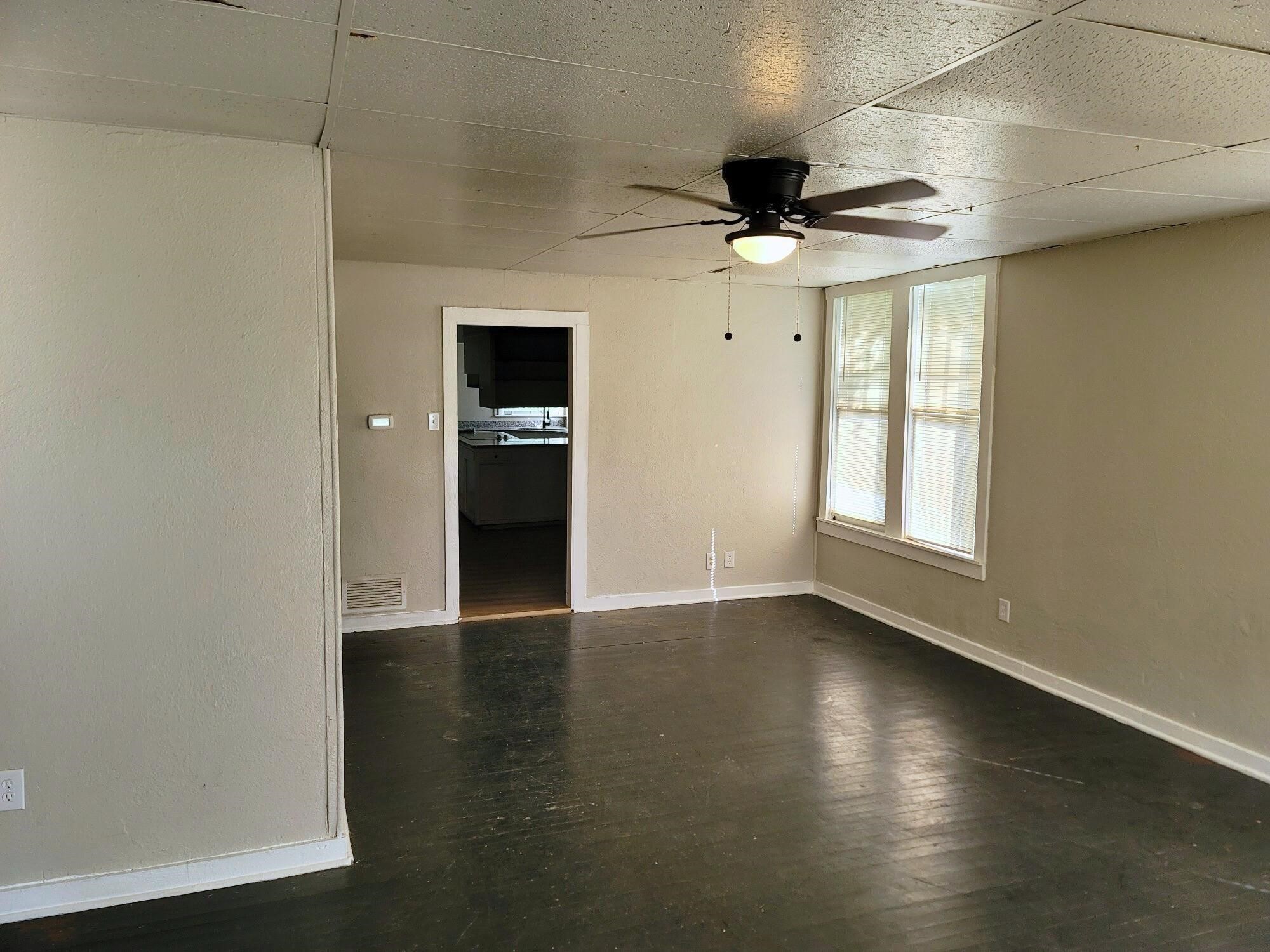 1801 9th Street Port Arthur, TX 77640 - Photo 4 of 6