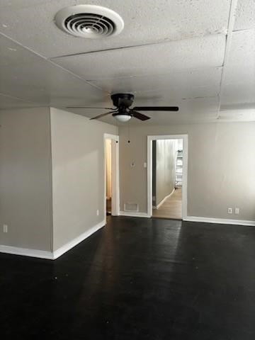 1801 9th Street Port Arthur, TX 77640 - Photo 6 of 6