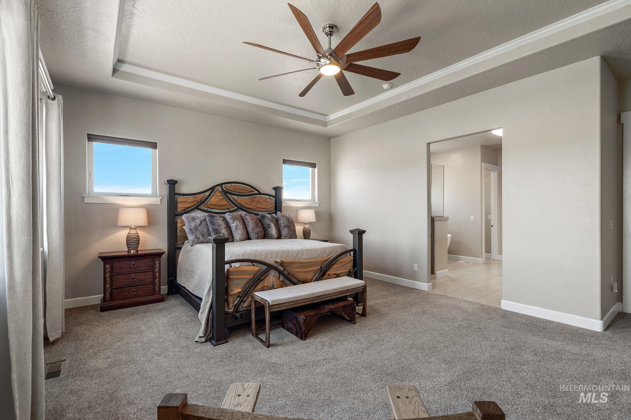 25 South Regina Road Boise, ID 83716 - Photo 11 of 46