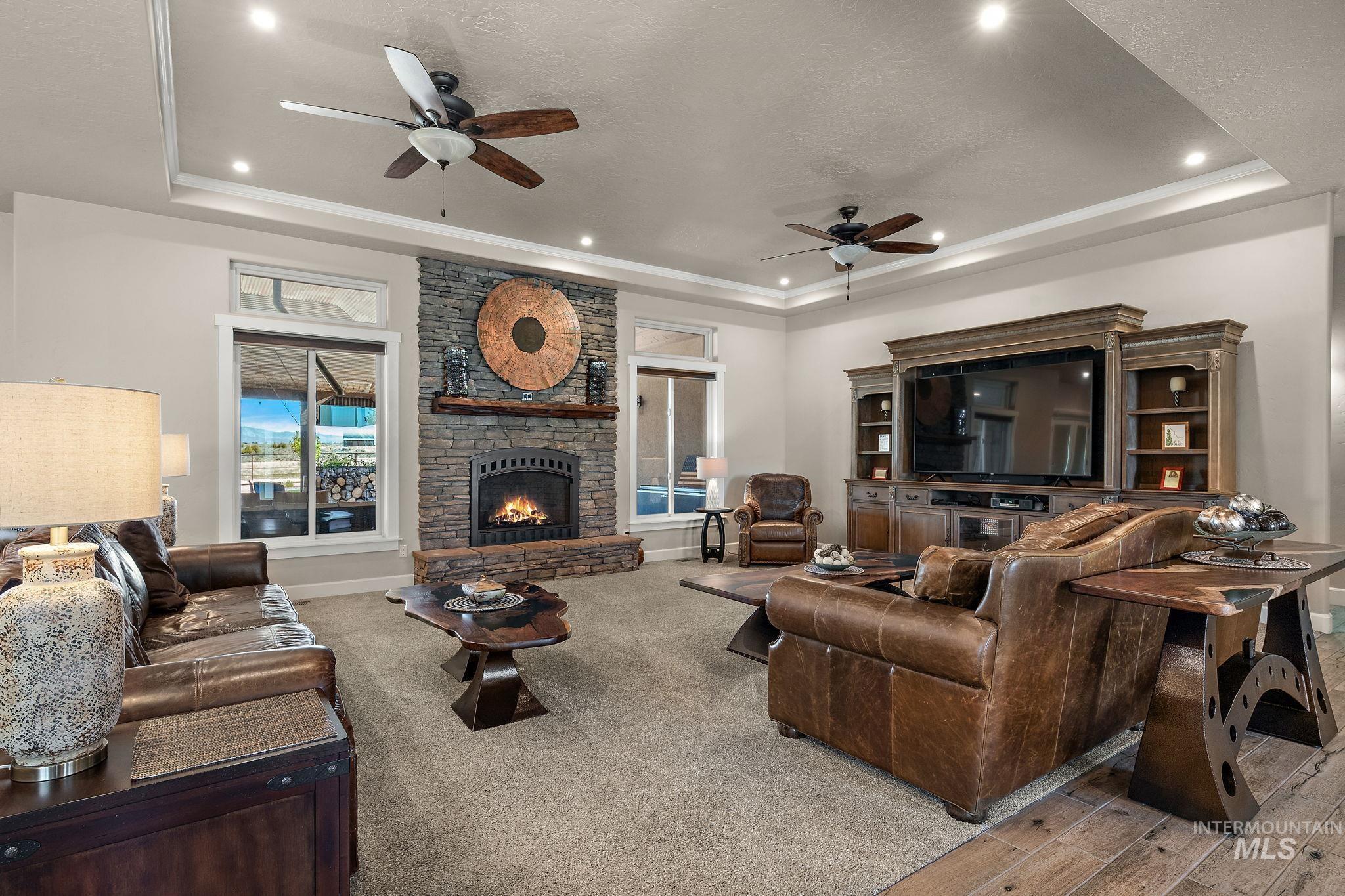 25 South Regina Road Boise, ID 83716 - Photo 12 of 46