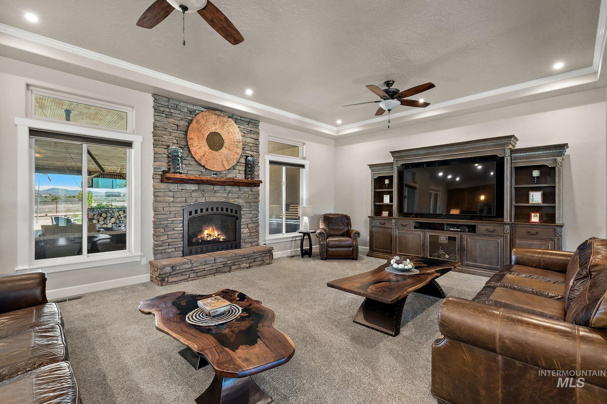 25 South Regina Road Boise, ID 83716 - Photo 13 of 46