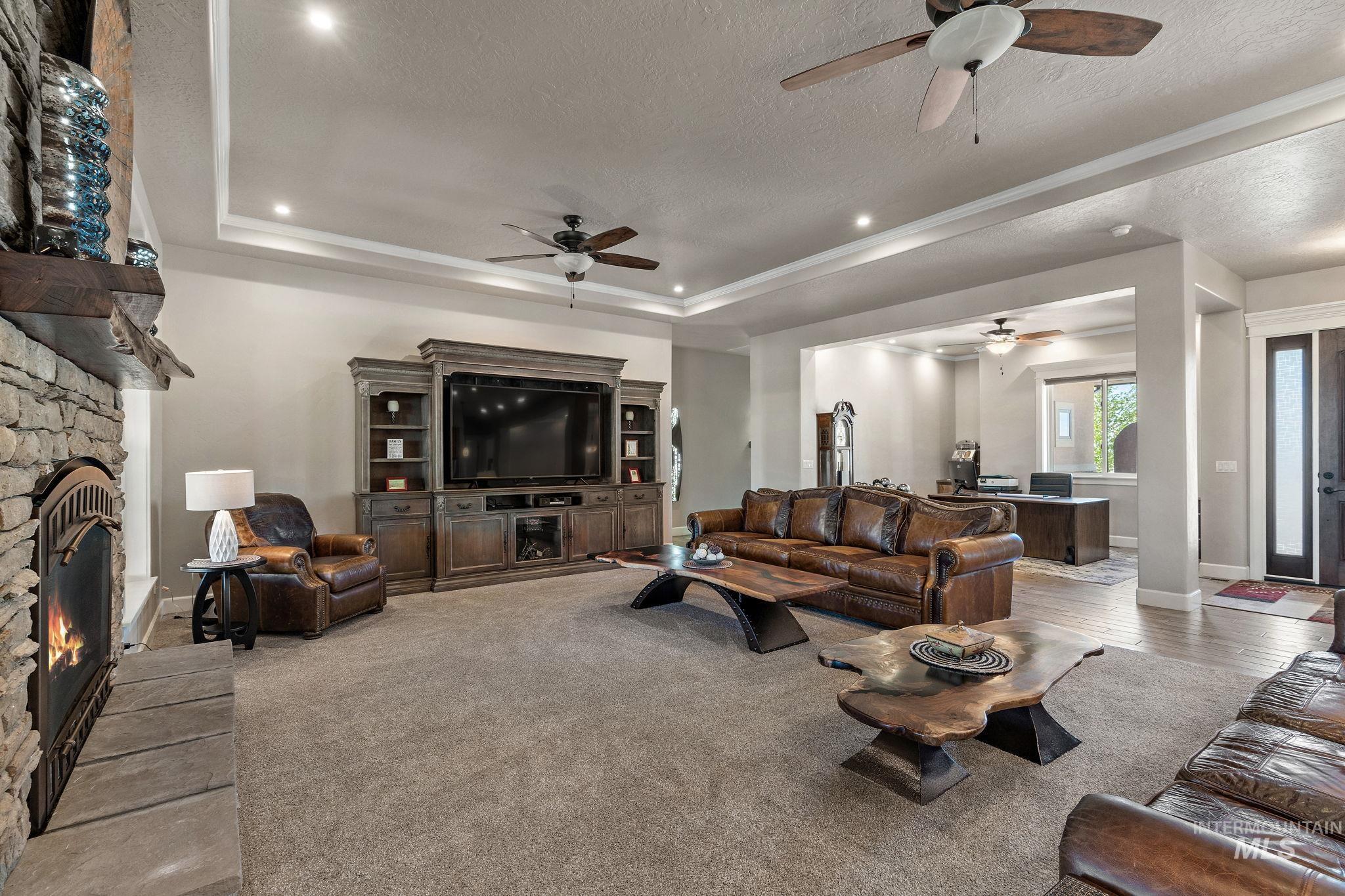 25 South Regina Road Boise, ID 83716 - Photo 14 of 46