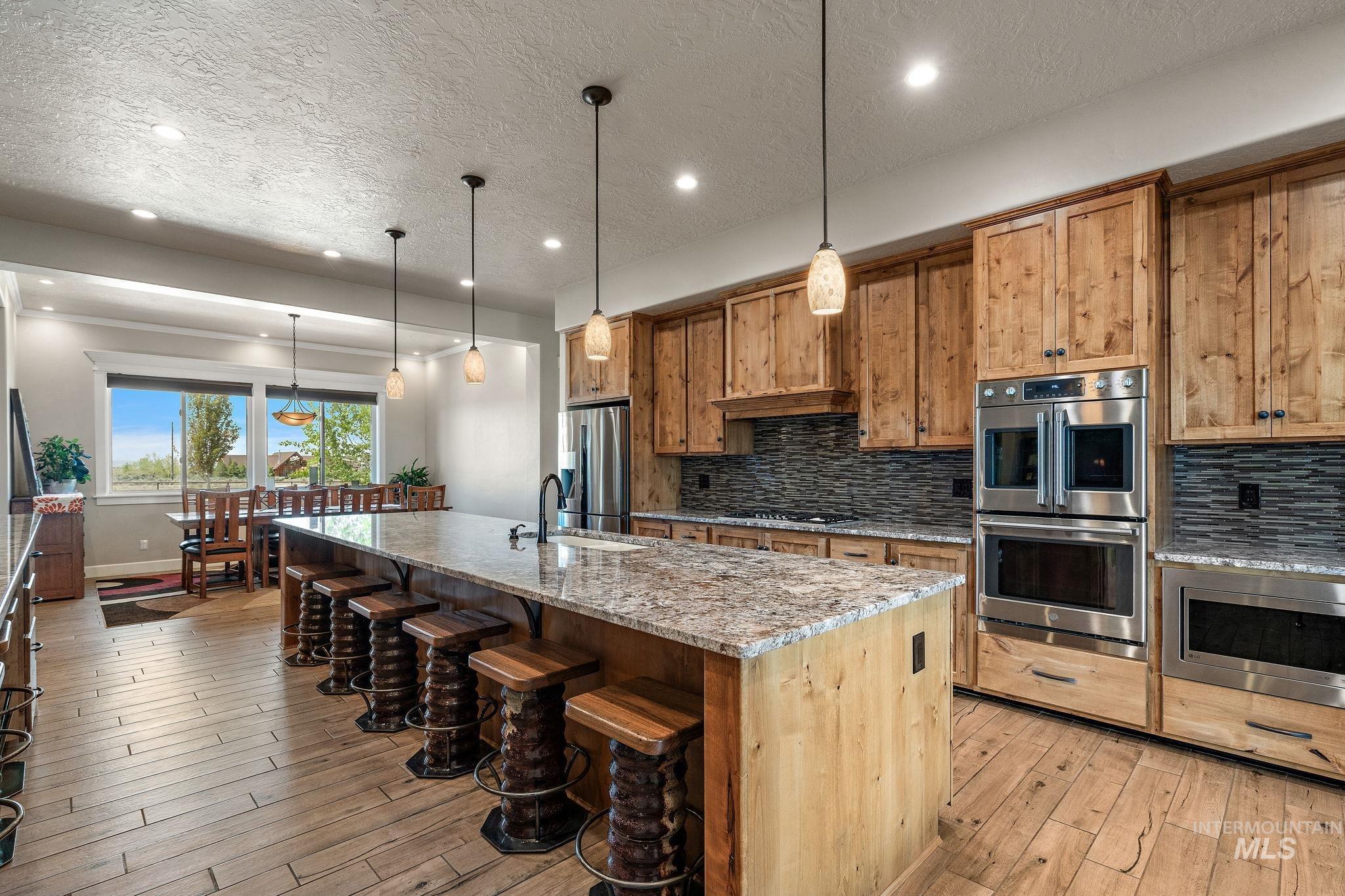 25 South Regina Road Boise, ID 83716 - Photo 15 of 46