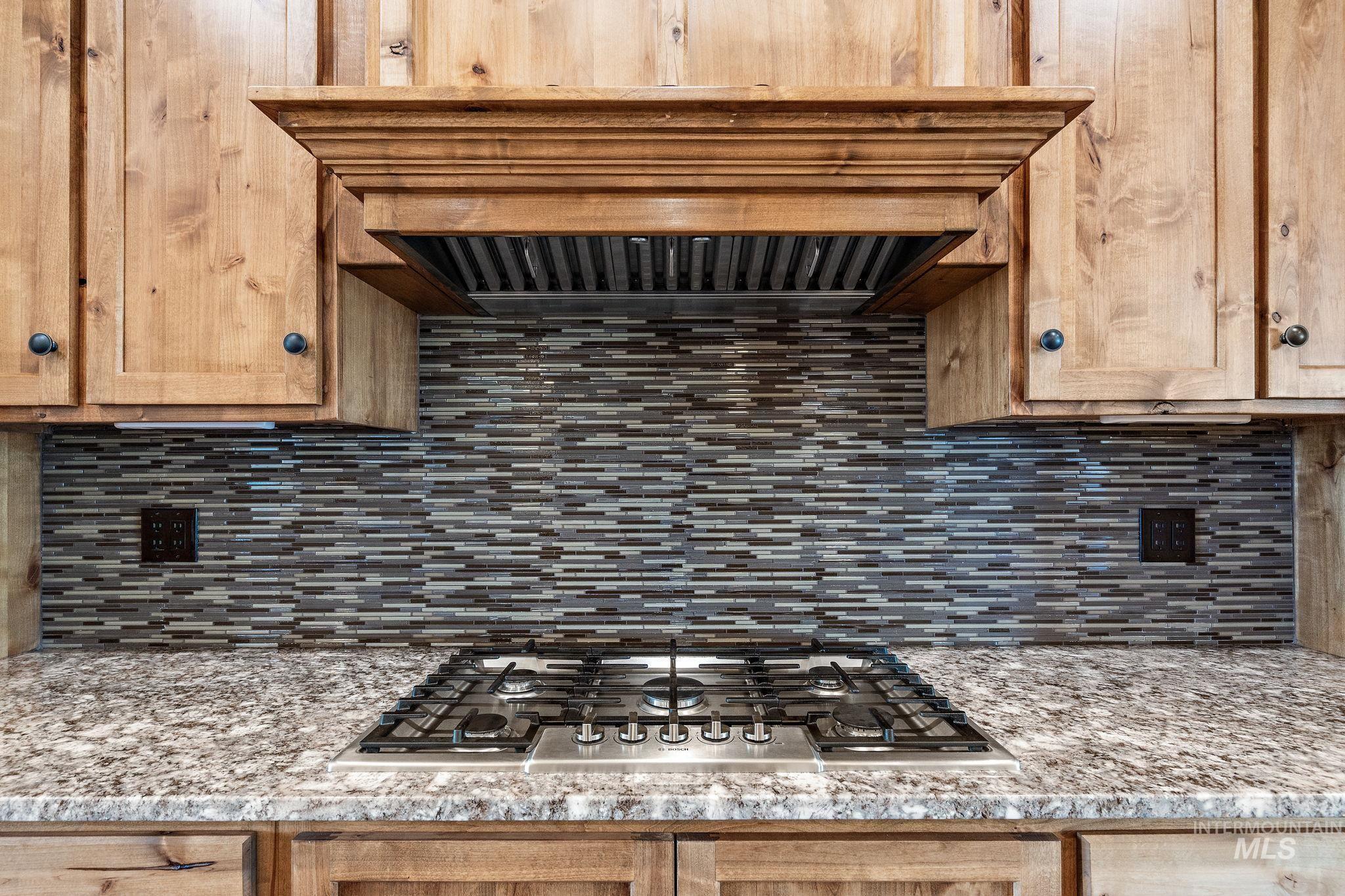 25 South Regina Road Boise, ID 83716 - Photo 16 of 46