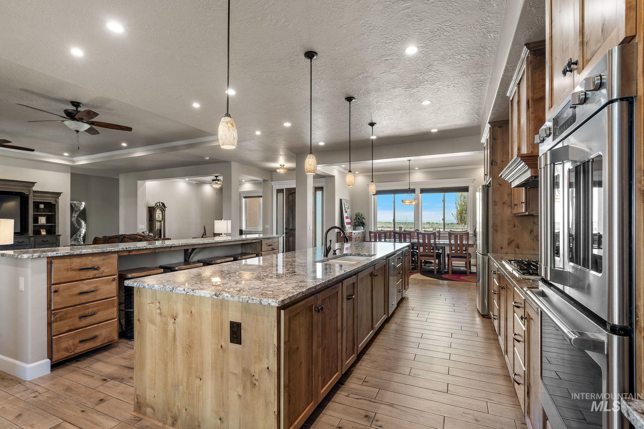 25 South Regina Road Boise, ID 83716 - Photo 17 of 46