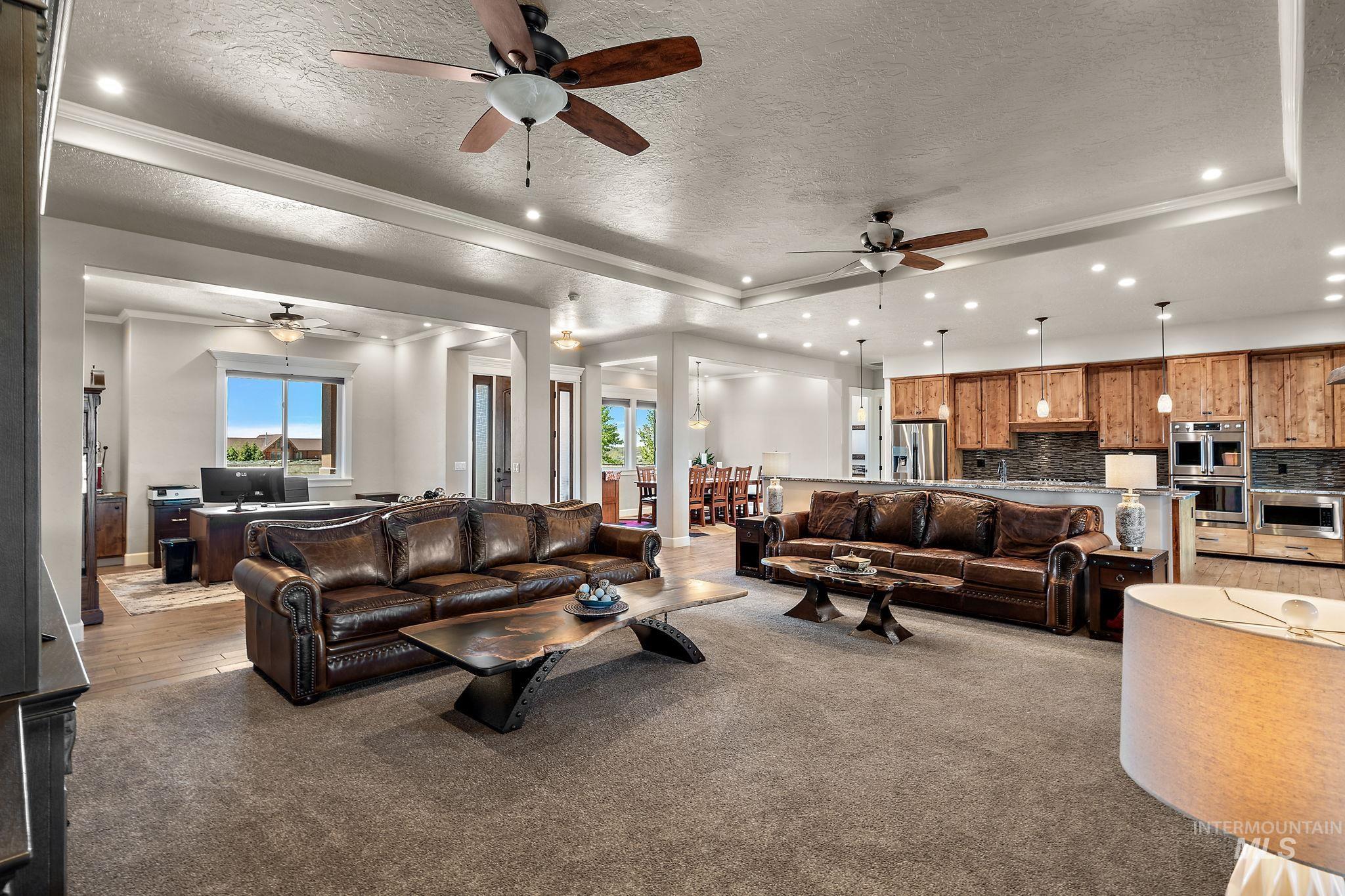 25 South Regina Road Boise, ID 83716 - Photo 19 of 46