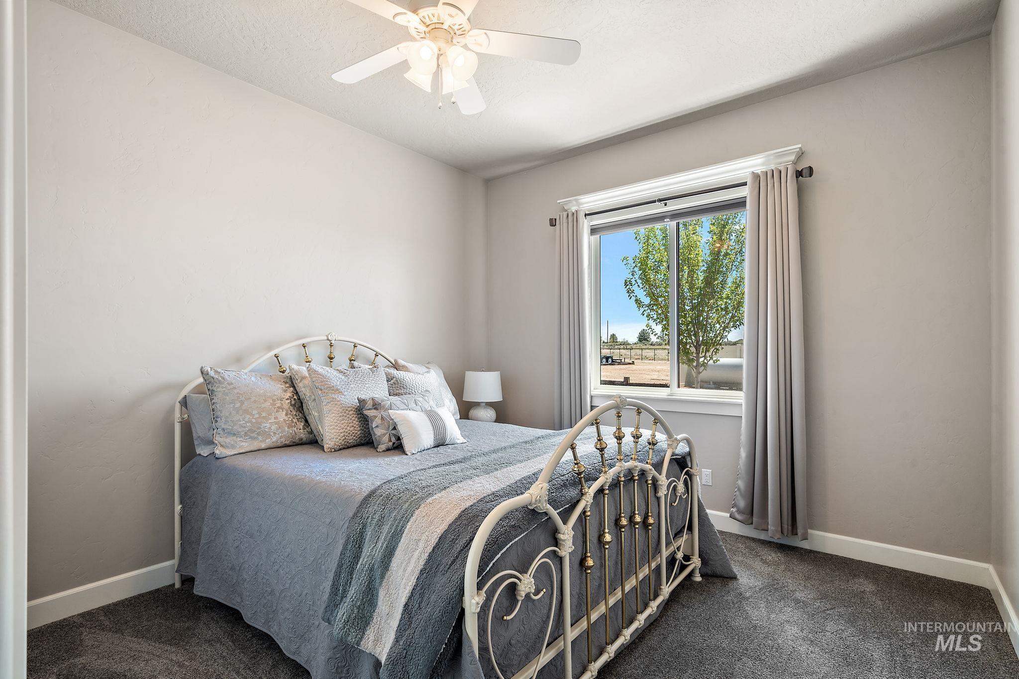 25 South Regina Road Boise, ID 83716 - Photo 20 of 46