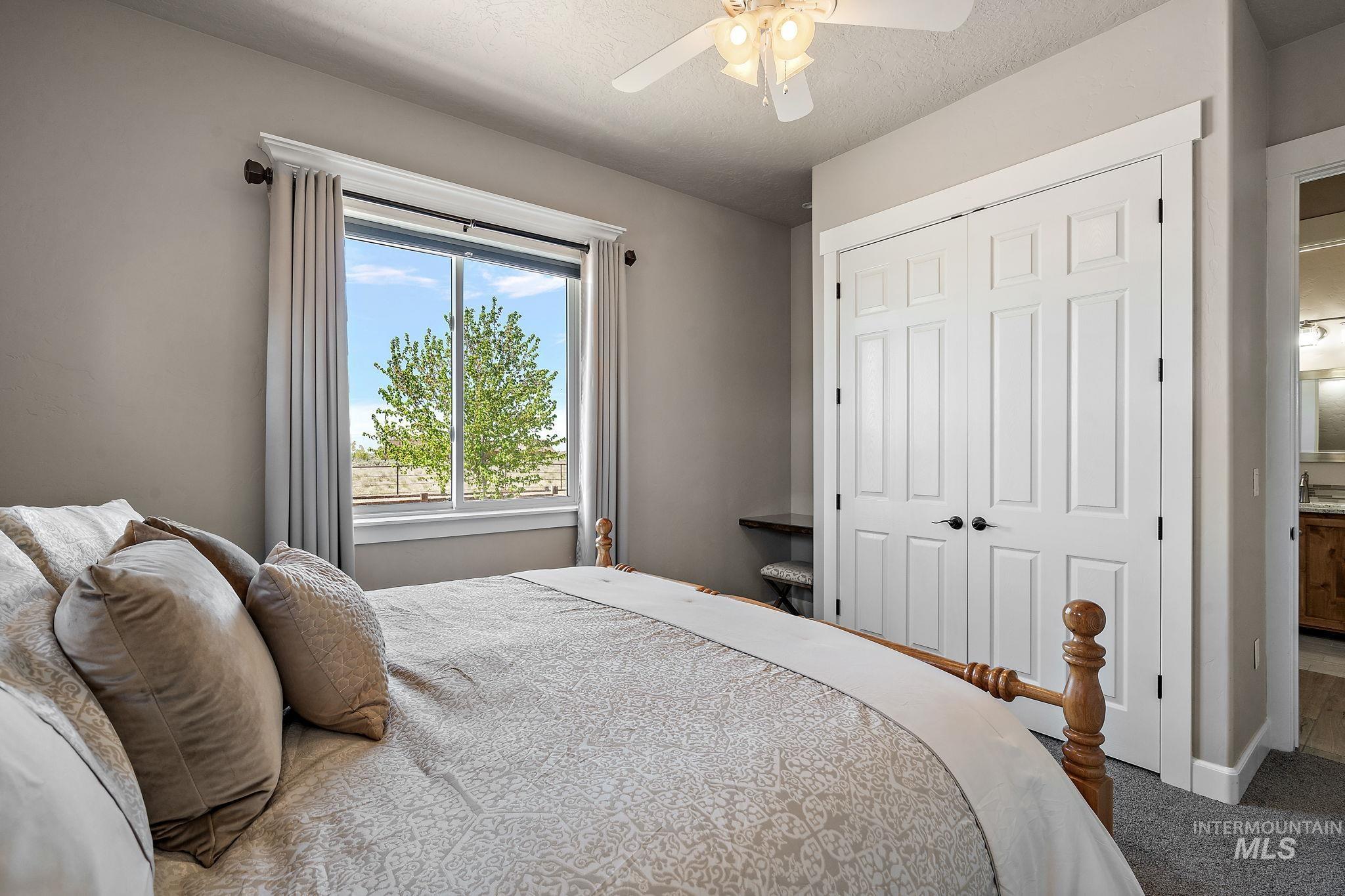 25 South Regina Road Boise, ID 83716 - Photo 21 of 46