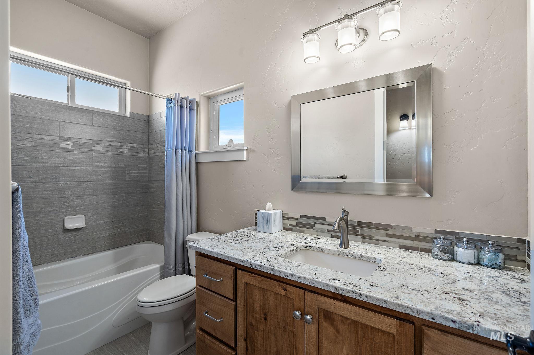 25 South Regina Road Boise, ID 83716 - Photo 22 of 46