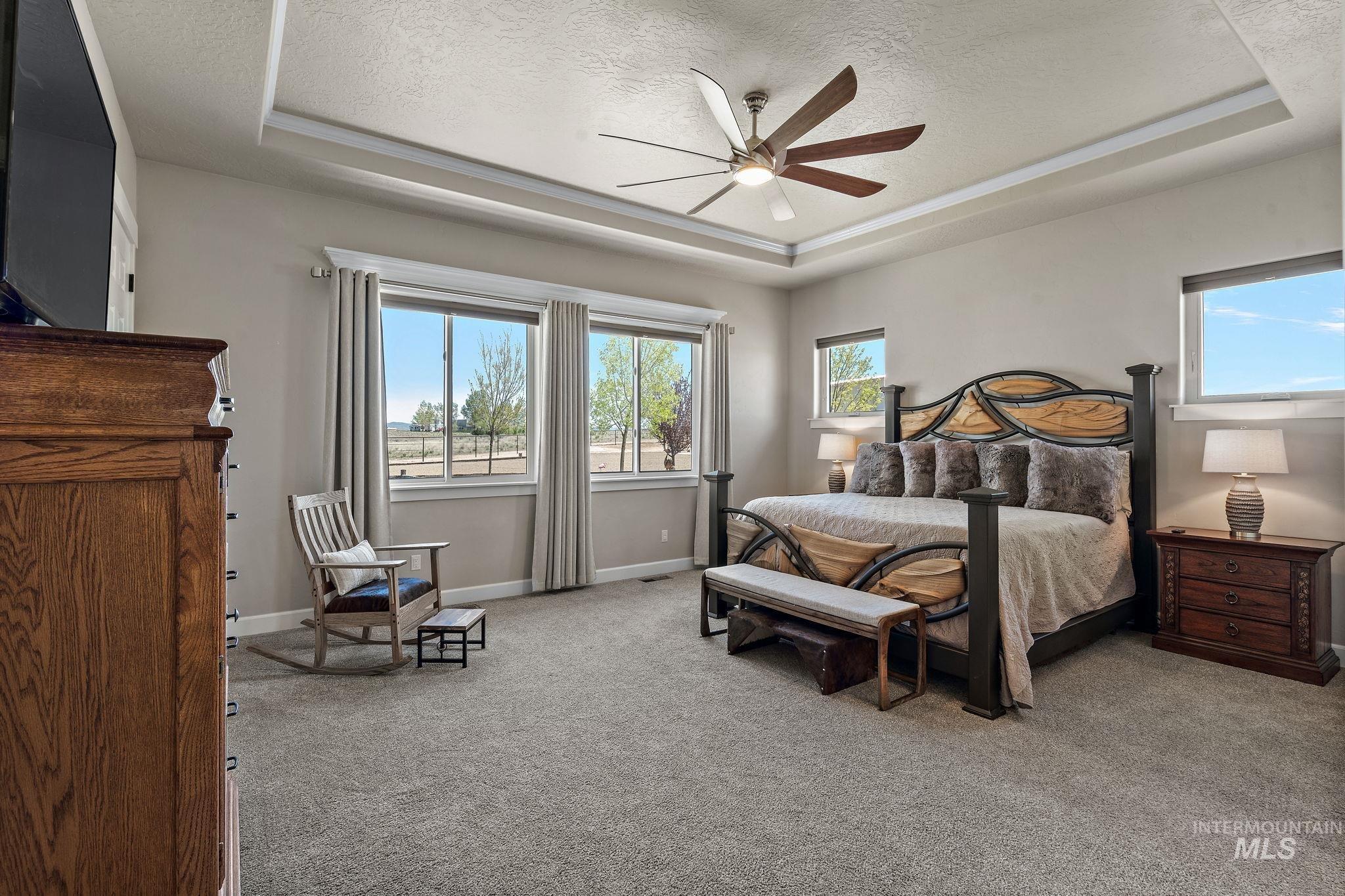 25 South Regina Road Boise, ID 83716 - Photo 23 of 46