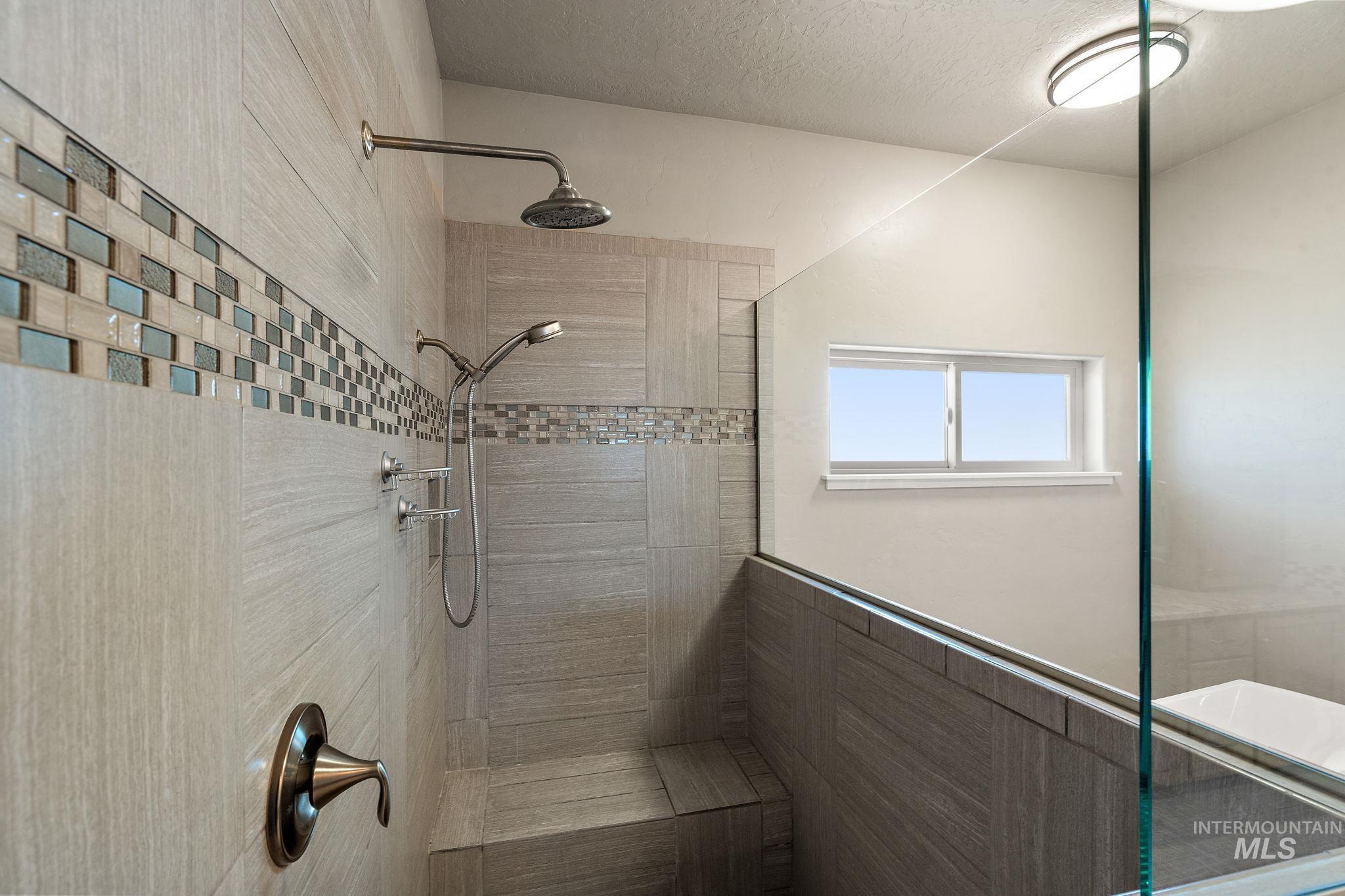 25 South Regina Road Boise, ID 83716 - Photo 25 of 46