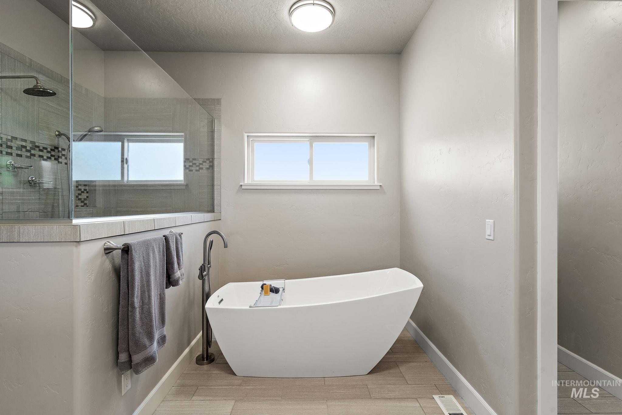 25 South Regina Road Boise, ID 83716 - Photo 26 of 46