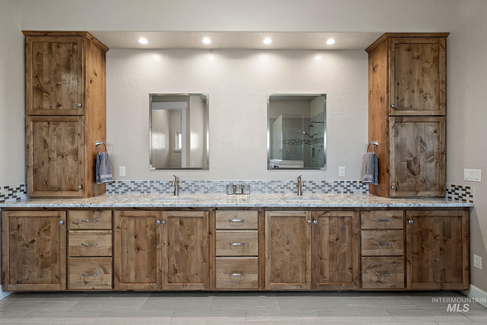 25 South Regina Road Boise, ID 83716 - Photo 27 of 46