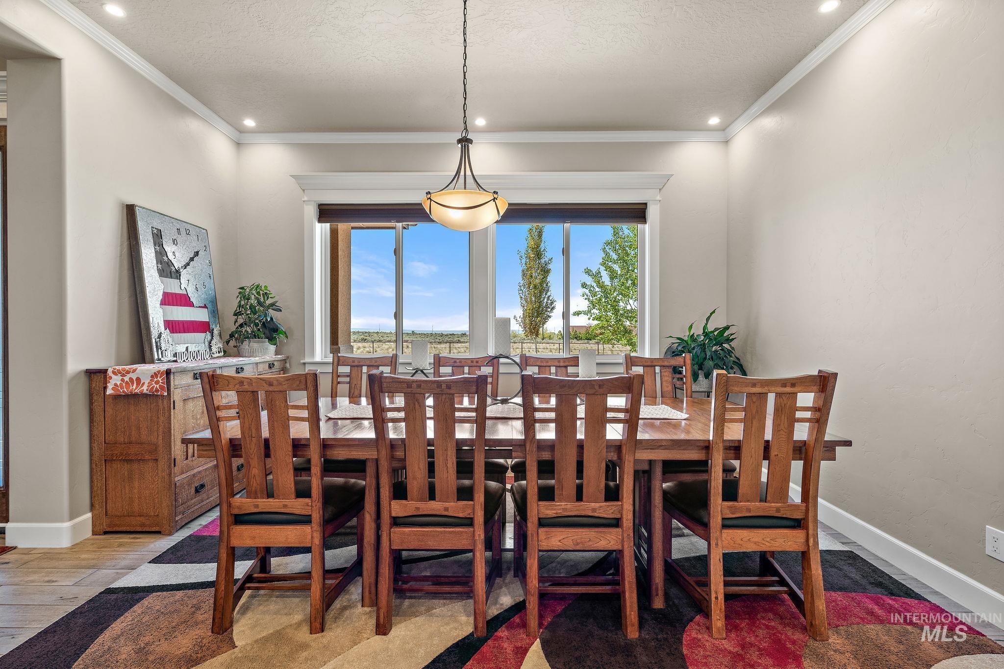 25 South Regina Road Boise, ID 83716 - Photo 28 of 46