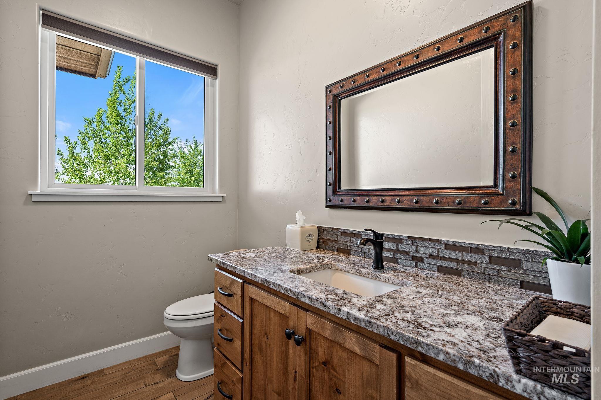 25 South Regina Road Boise, ID 83716 - Photo 30 of 46