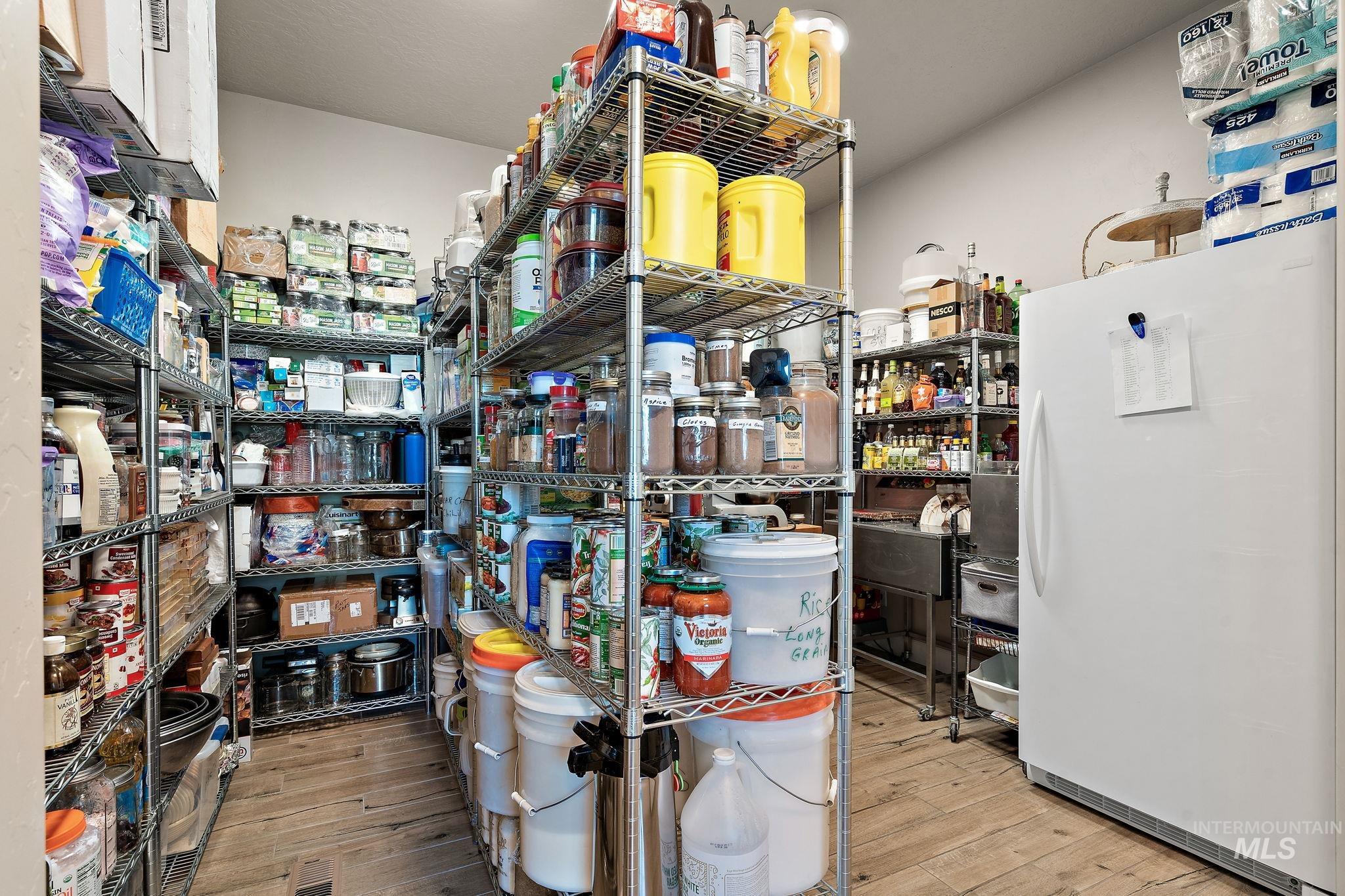 25 South Regina Road Boise, ID 83716 - Photo 31 of 46