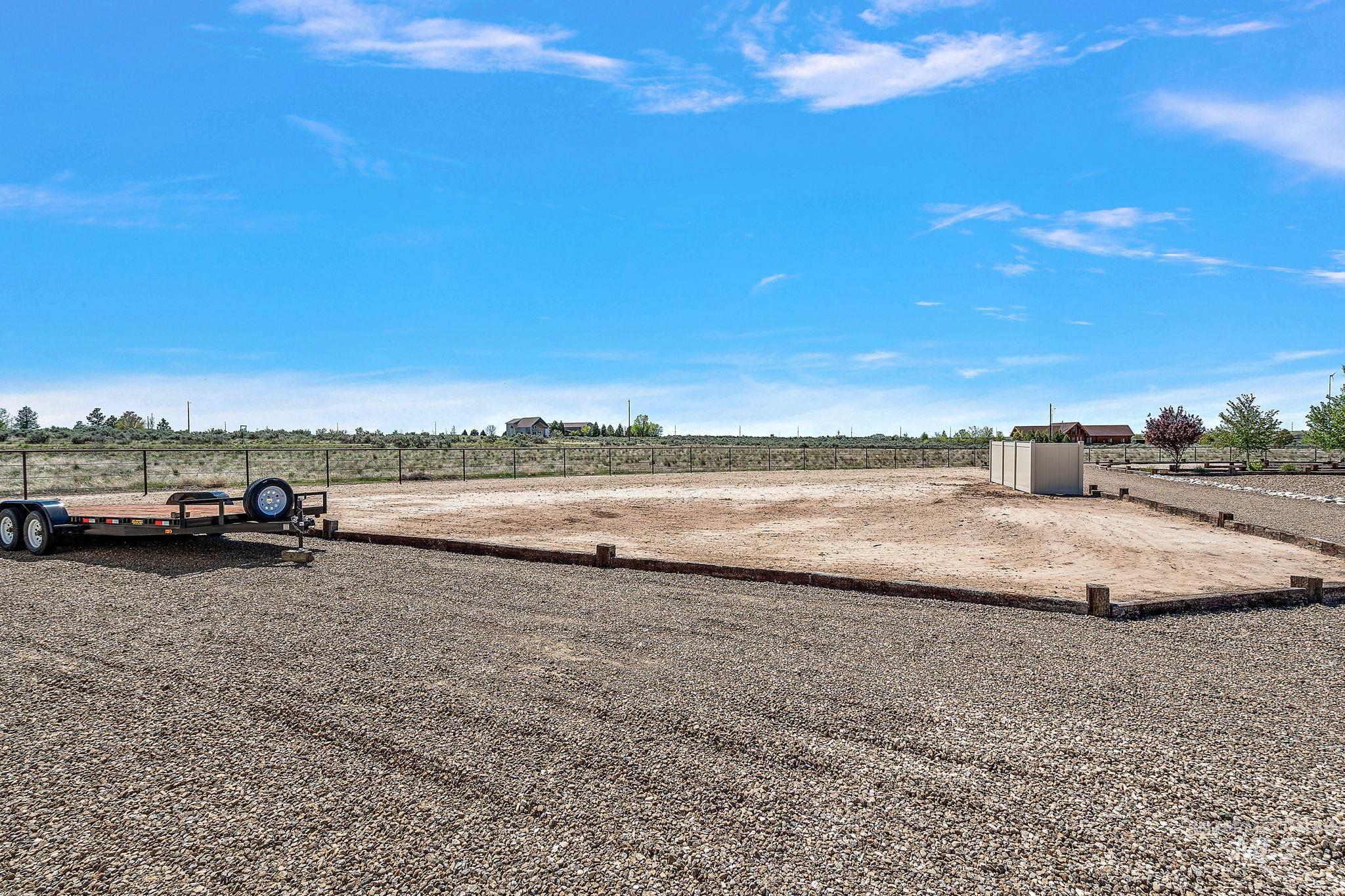 25 South Regina Road Boise, ID 83716 - Photo 35 of 46