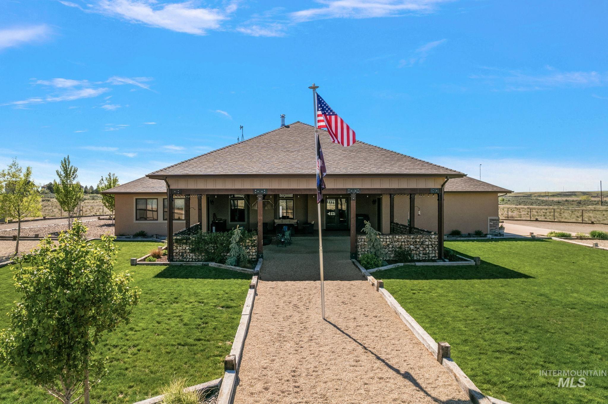 25 South Regina Road Boise, ID 83716 - Photo 37 of 46