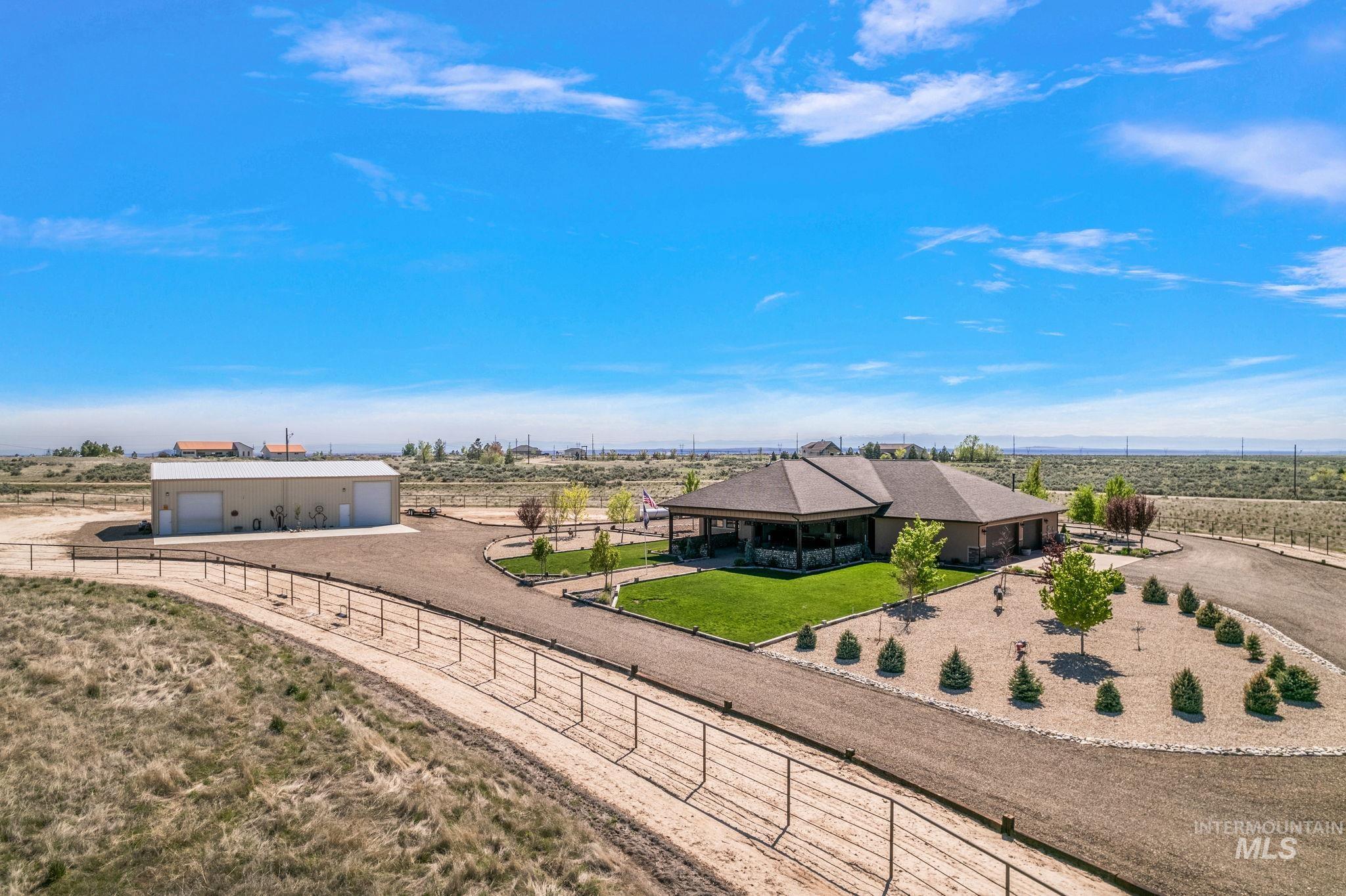 25 South Regina Road Boise, ID 83716 - Photo 38 of 46