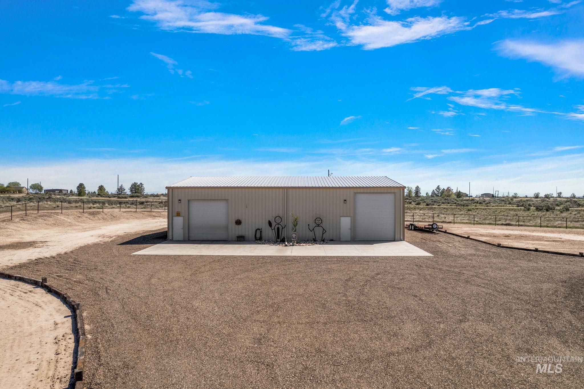 25 South Regina Road Boise, ID 83716 - Photo 39 of 46