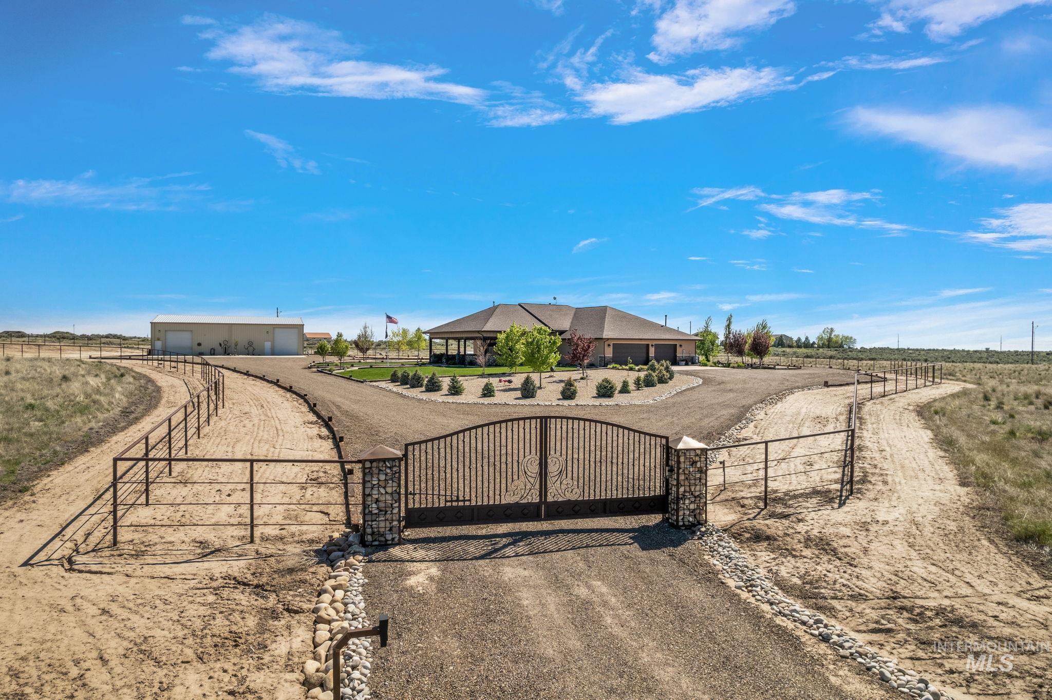 25 South Regina Road Boise, ID 83716 - Photo 41 of 46