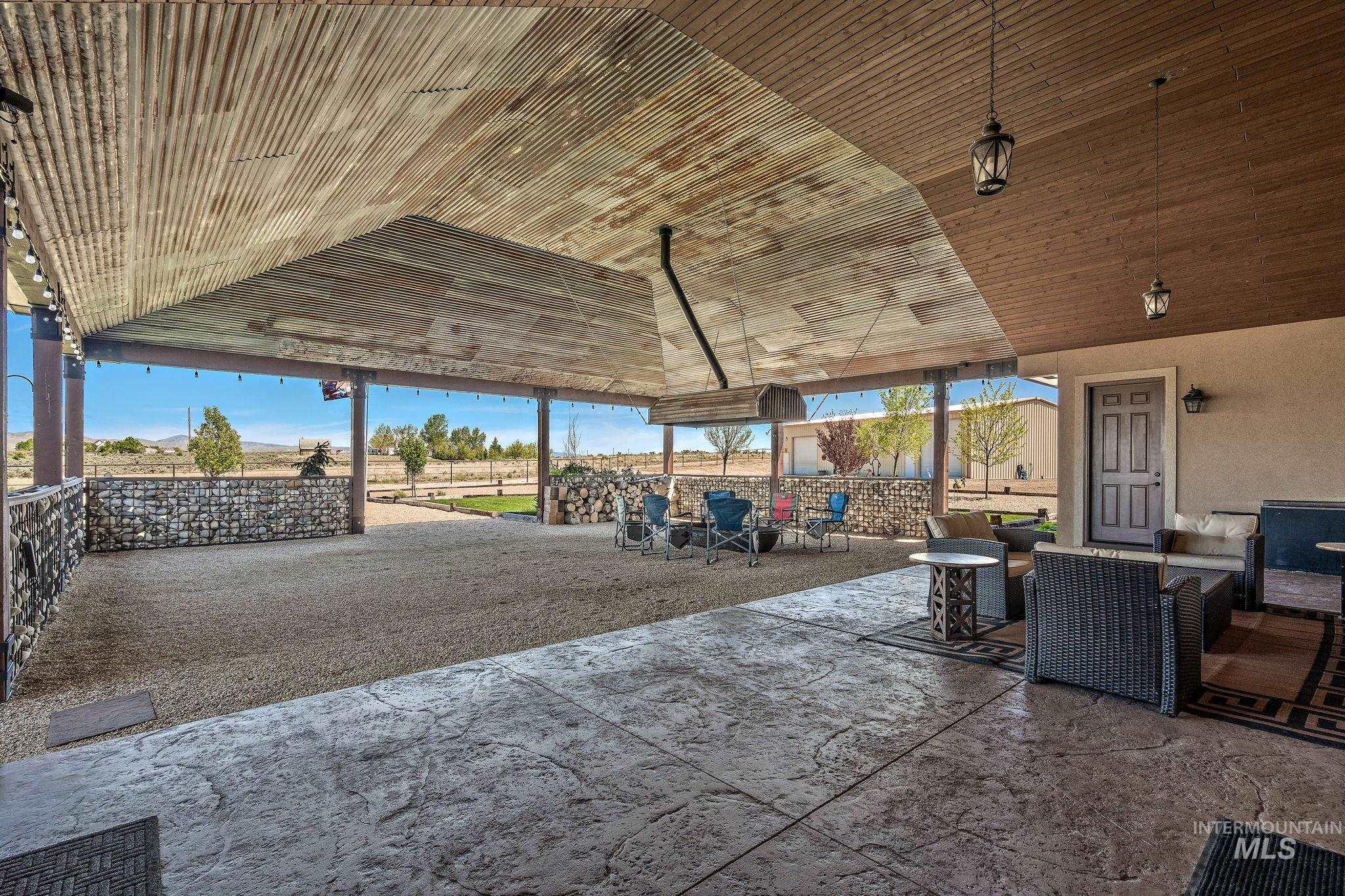 25 South Regina Road Boise, ID 83716 - Photo 42 of 46