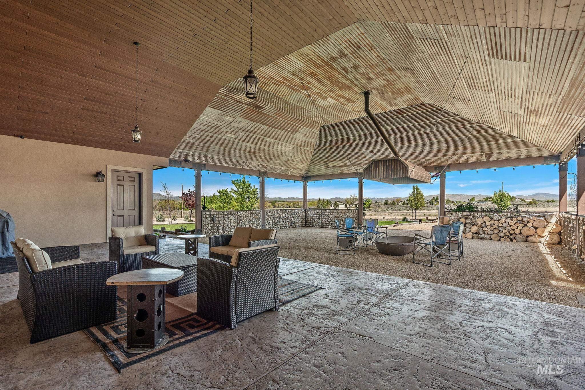 25 South Regina Road Boise, ID 83716 - Photo 43 of 46