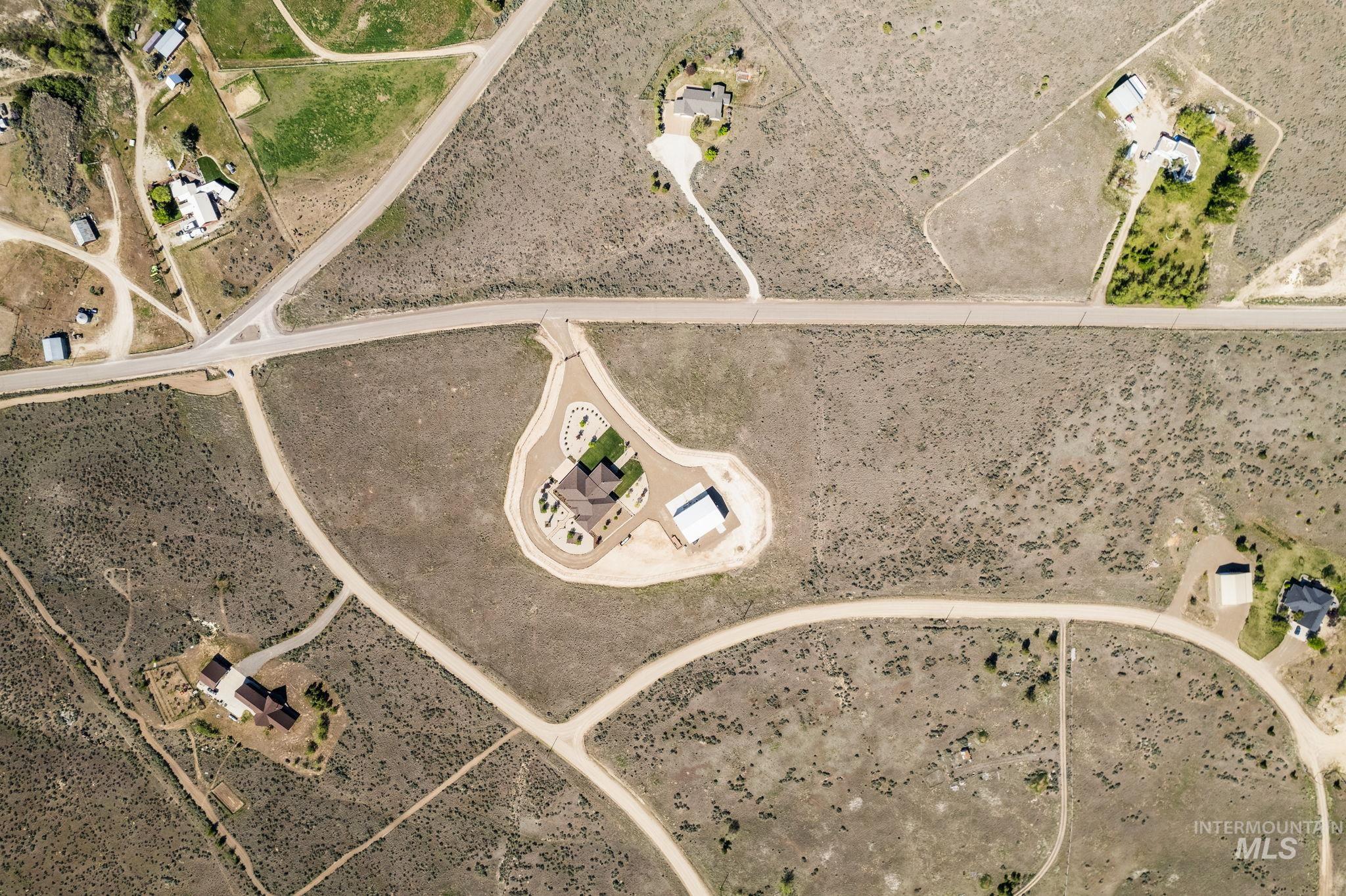 25 South Regina Road Boise, ID 83716 - Photo 44 of 46