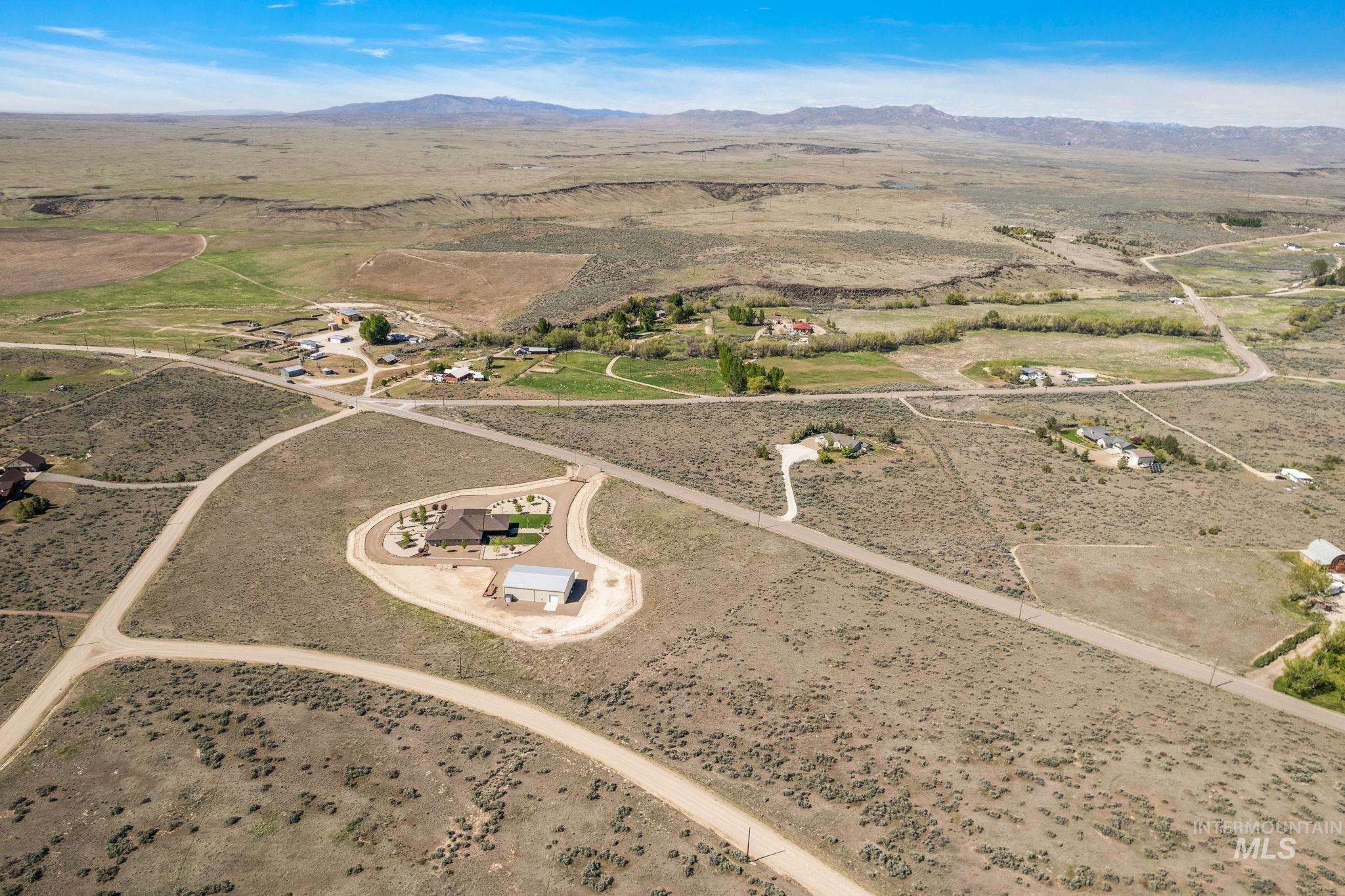 25 South Regina Road Boise, ID 83716 - Photo 45 of 46