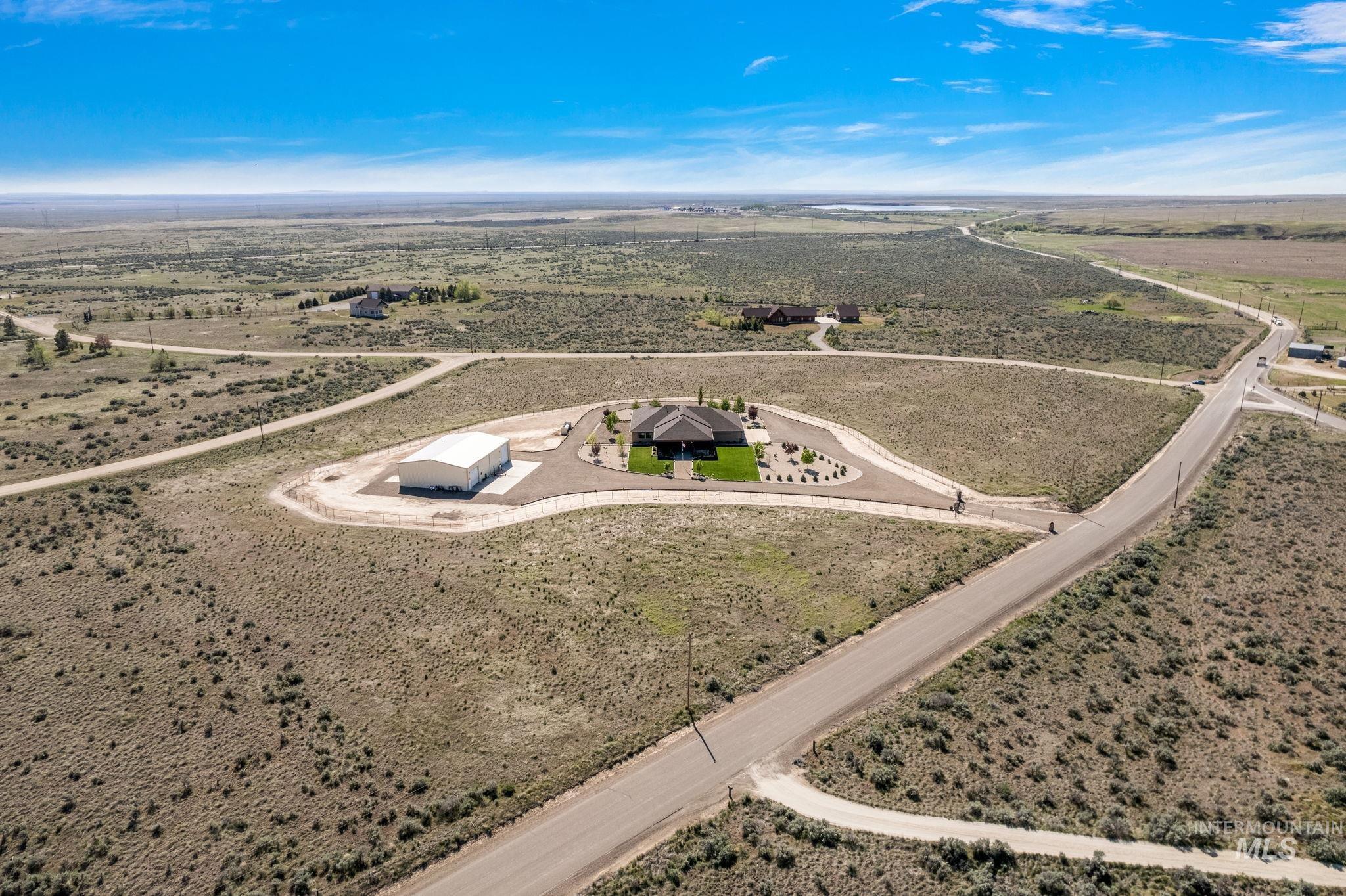 25 South Regina Road Boise, ID 83716 - Photo 46 of 46