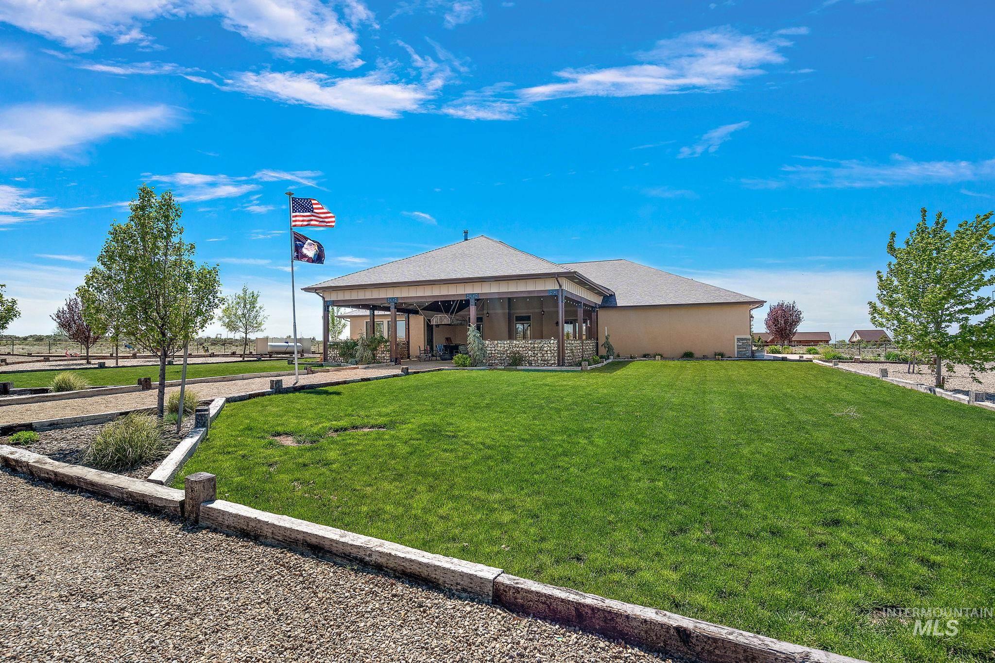 25 South Regina Road Boise, ID 83716 - Photo 6 of 46