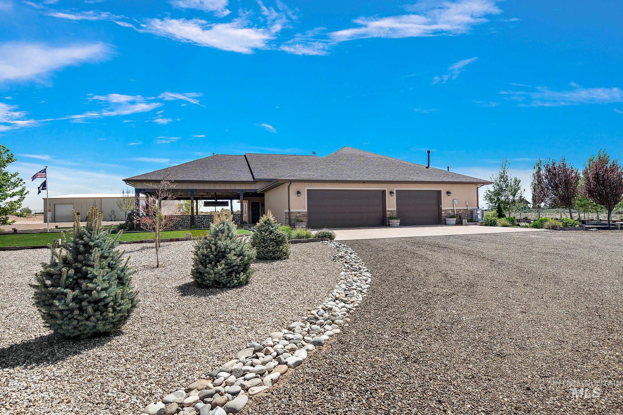 25 South Regina Road Boise, ID 83716 - Photo 7 of 46