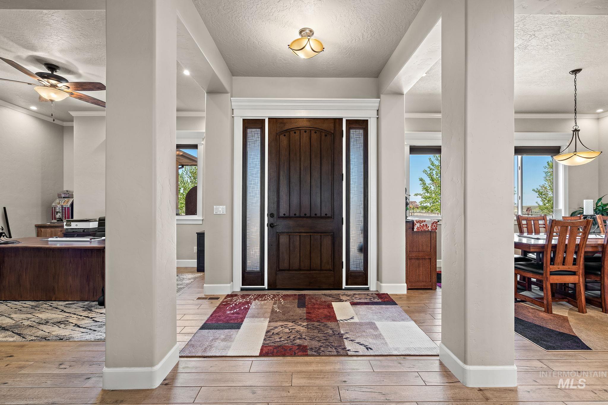 25 South Regina Road Boise, ID 83716 - Photo 8 of 46