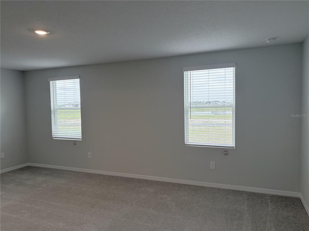 10139 Hidden Hammock Loop Parrish, FL 34221 - Photo 31 of 38