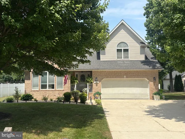 $625,000 | 602 Victoria Drive, Stevensville, MD 21666